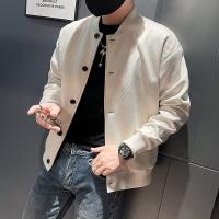 cms/erpbt/backend/web/uploads/erp/collection/images/Men Clothes/XINBAIHUI/EN0220475/img_b/EN0220475_img_b_1